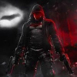 Meet your Posher, Christian